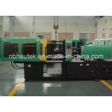 CE Approved Pet Preform Injection Molding Machine 290tons